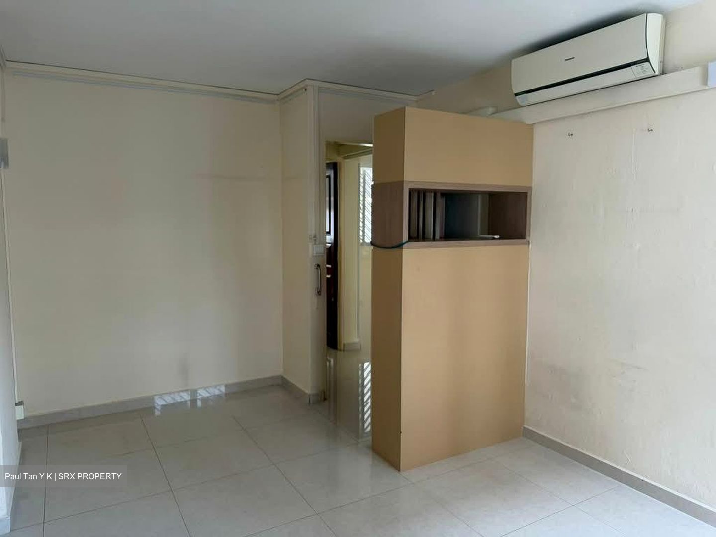 Blk 207 Serangoon Central (Serangoon), HDB 4 Rooms #563938361